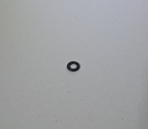 [YPHW1695] O-Ring (# 009)