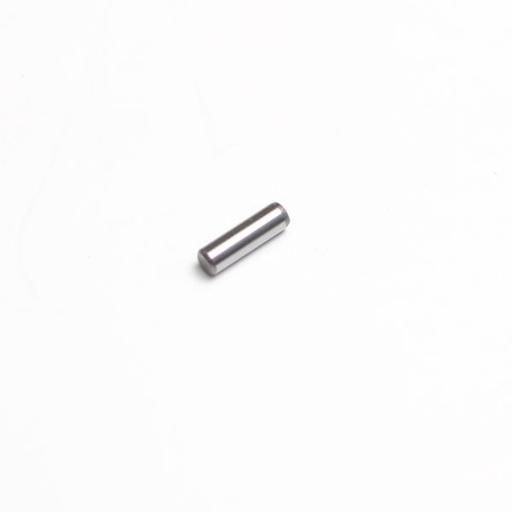 [YPHW1712] DP, 3/16"-5/8", alloy steel