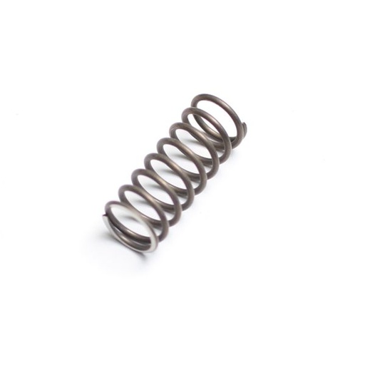 [YPHW1797] Spring, chain tensioner - light