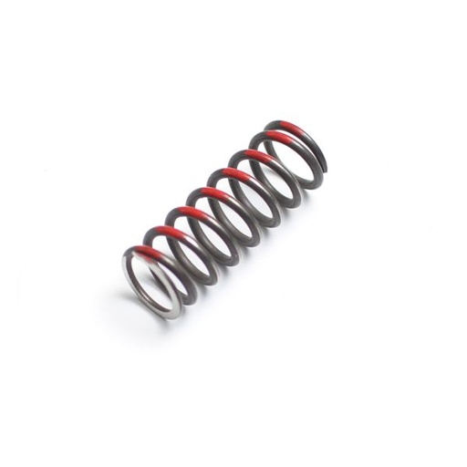 [YPHW1798] Spring, chain tensioner - heavy (red str