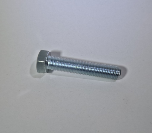 [YPHW1942] HCS, M12-1.25x60mm, 8.8, ZP