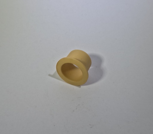 [YPHW1972] Plain bearing, front a-arm upper