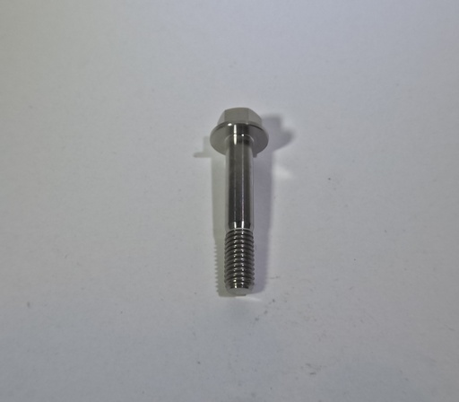 [YPHW3245] HFCS,M8-1.25X45,TI