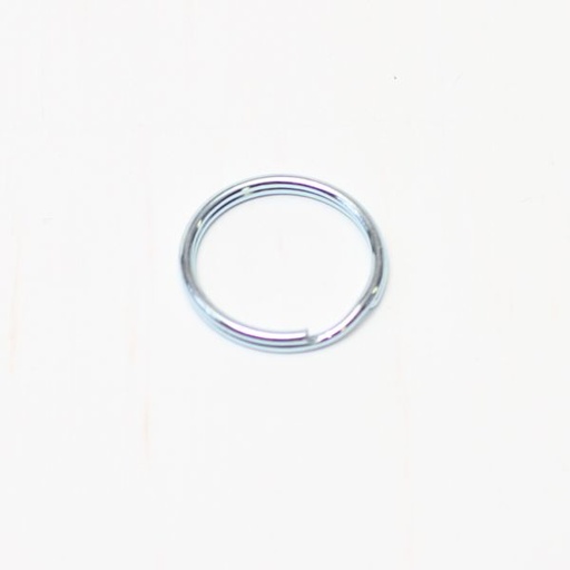 [YPAC1721] Locking ring, utility container