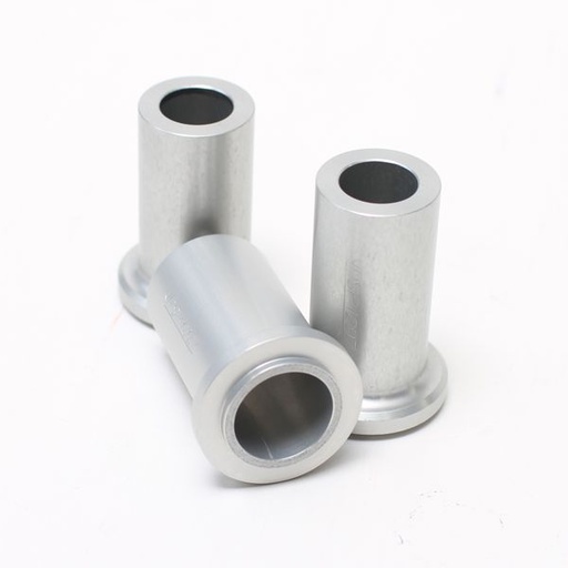 [YPSP1703] Spindle axle spacer 20mm - 60.8mm