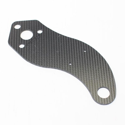 [YPSP1830] Spindle blade, center, 14.5
