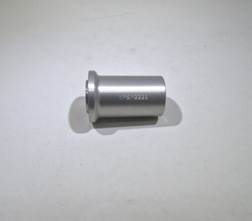 [YPSP2229] Spindle axel spacer - LH