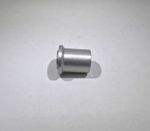 [YPSP2230] Spindle axel spacer - RH