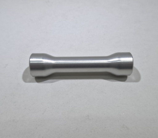 [YPSP3305] Middle cross shaft