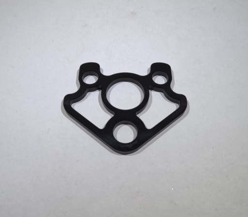 [YPSP3309] Middle spindle spacer