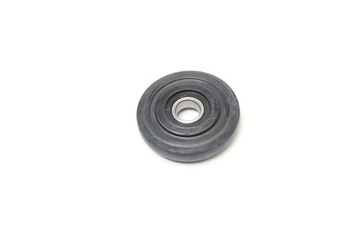 [YPSU1217] Wheel 3.350''