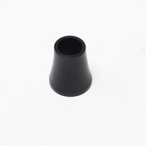 [YPSU1362] Rear axle collar