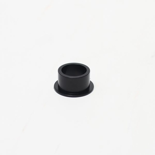 [YPSU1370] Front arm, lower nylon bushing