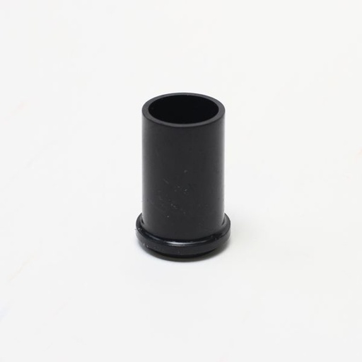 [YPSU1381] Rear shaft inner plastic shock spacers