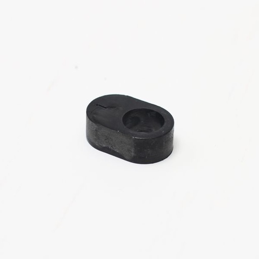 [YPSU1389] Reactor, lower transfer adjuster ST1