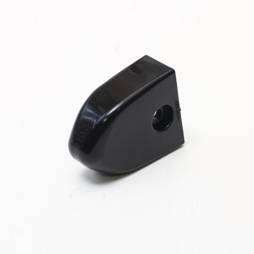 [YPSU1807] Rail tip