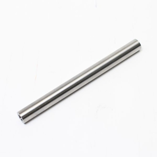 [YPSU1861] Lower shock shaft, Ti