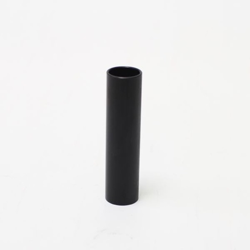 [YPSU1863BK] Collar, lower shock shaft - Black