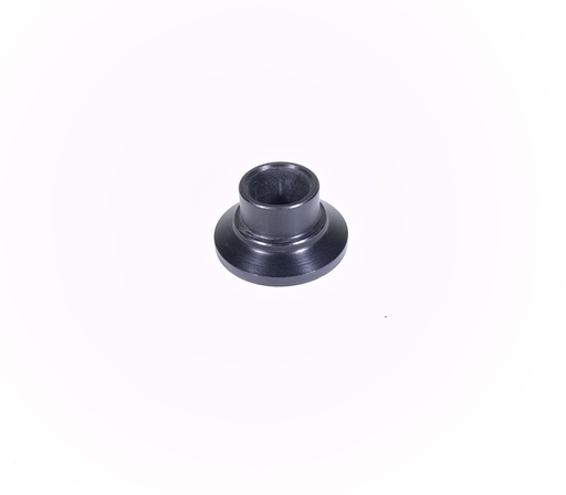 [YPSU1885] RRS upper shock spacer