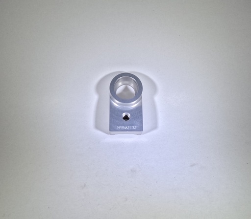 [YPSU2132] Adaptor, RRS shock