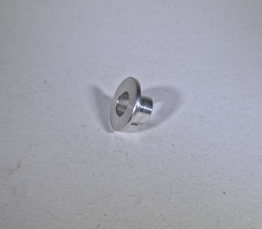 [YPSU2163] Spacer, upper shock bushing - RRS