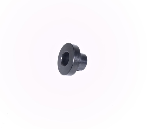 [YPSU2179] Spacer, upper shock bushing - RRS
