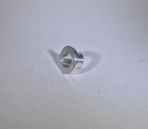 [YPSU2180] Spacer, upper shock bushing - RRS