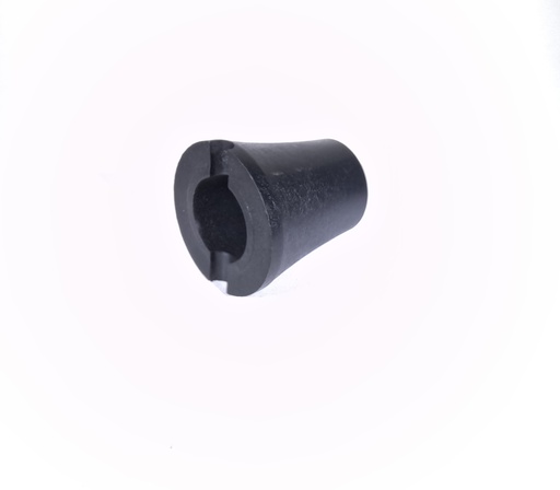 [YPSU2504] Rear axle collar, 1.40''