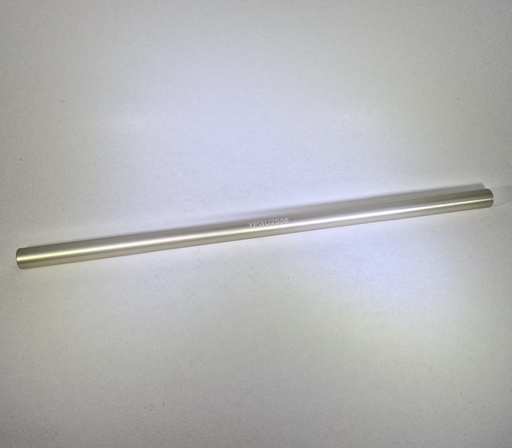 [YPSU2556] Suspension front upper arm shaft