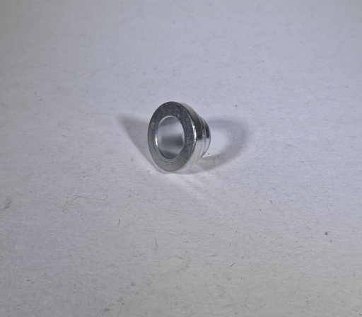 [YPSU2612] Soft strut, top bushing 22mm