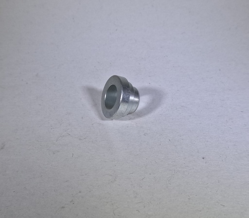 [YPSU2613] Soft strut, top bushing 24mm