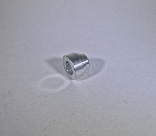 [YPSU2614] Soft strut, top bushing 30mm