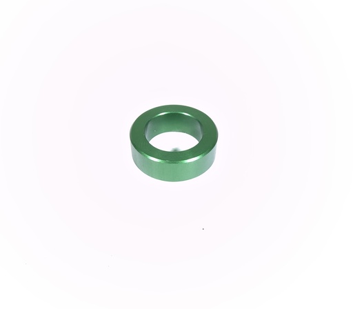 [YPSU2617] RRS shock bottom rod end spacer