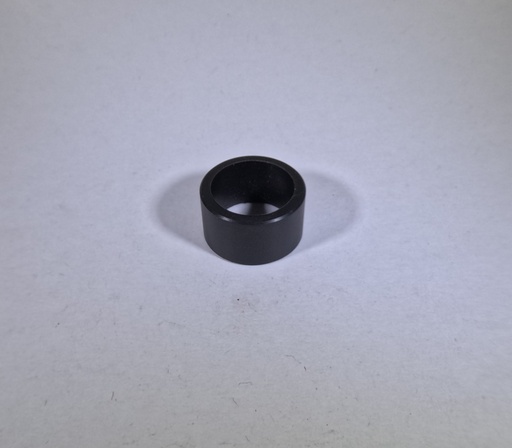 [YPSU3158] Bushing suspension, Short