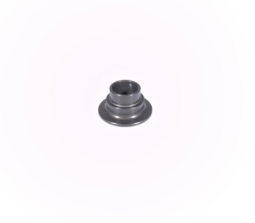 [YPSU3208] Soft strut eyelet bushing