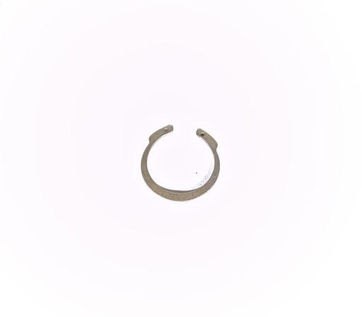 [YPSU3249] Retaining ring