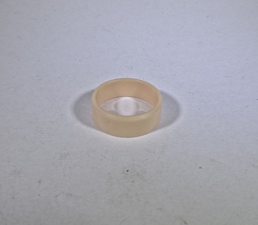 [YPSU3251] Shock head sleeve bearing