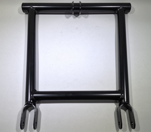 [YPSU3302] YETI Front arm 366mm