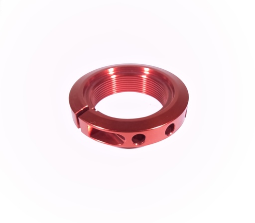 [YPSU3910] Preload ring - ELKA shock