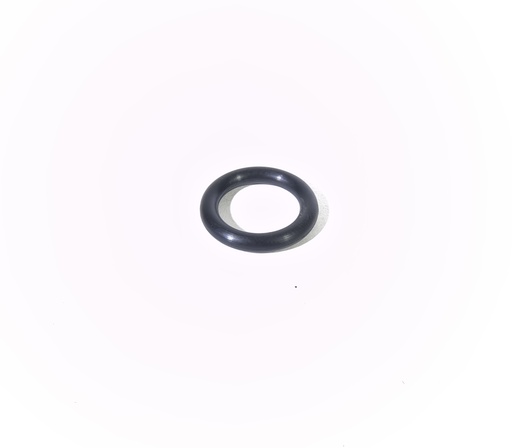 [YPSU3926] O-ring