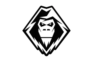 Yeti SnowMX Kit Registration | YETI SnowMX